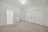 2603 Ravineside Lane - Photo 33