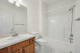2603 Ravineside Lane - Photo 34