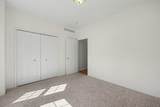 2603 Ravineside Lane - Photo 35