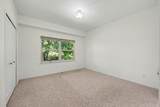 2603 Ravineside Lane - Photo 36
