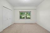 2603 Ravineside Lane - Photo 37