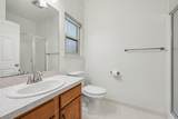 2603 Ravineside Lane - Photo 38