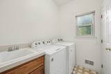 2603 Ravineside Lane - Photo 39