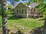 2603 Ravineside Lane - Photo 4