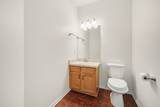 2603 Ravineside Lane - Photo 40