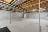 2603 Ravineside Lane - Photo 42