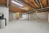 2603 Ravineside Lane - Photo 43