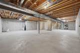 2603 Ravineside Lane - Photo 44