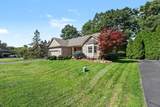 2603 Ravineside Lane - Photo 46