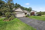 2603 Ravineside Lane - Photo 47