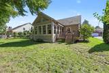 2603 Ravineside Lane - Photo 48
