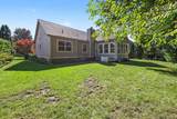 2603 Ravineside Lane - Photo 5