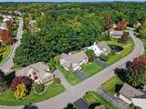 2603 Ravineside Lane - Photo 50
