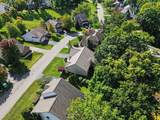2603 Ravineside Lane - Photo 51