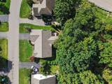 2603 Ravineside Lane - Photo 52