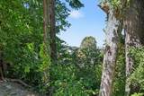 2603 Ravineside Lane - Photo 53