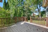 2603 Ravineside Lane - Photo 6