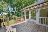 2603 Ravineside Lane - Photo 7