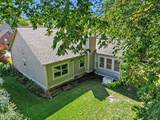 2603 Ravineside Lane - Photo 8