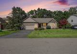 2603 Ravineside Lane - Photo 9