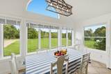 4038 Farrel Road - Photo 10
