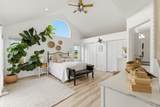 4038 Farrel Road - Photo 11