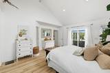 4038 Farrel Road - Photo 12