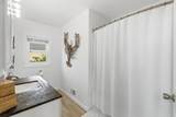 4038 Farrel Road - Photo 13