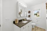 4038 Farrel Road - Photo 14
