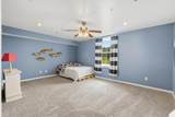 4038 Farrel Road - Photo 15