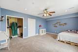 4038 Farrel Road - Photo 16