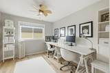 4038 Farrel Road - Photo 17