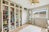 4038 Farrel Road - Photo 18