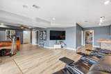 4038 Farrel Road - Photo 19