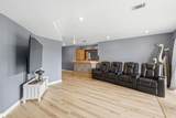 4038 Farrel Road - Photo 20