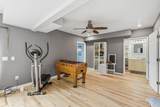 4038 Farrel Road - Photo 21