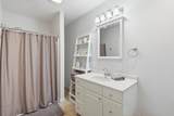 4038 Farrel Road - Photo 22