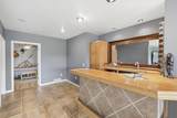 4038 Farrel Road - Photo 23