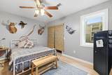 4038 Farrel Road - Photo 24