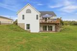 4038 Farrel Road - Photo 25