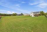 4038 Farrel Road - Photo 26