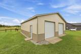 4038 Farrel Road - Photo 27