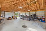 4038 Farrel Road - Photo 28