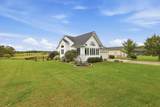 4038 Farrel Road - Photo 3
