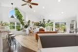 4038 Farrel Road - Photo 4