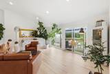 4038 Farrel Road - Photo 5