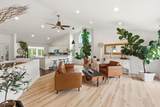 4038 Farrel Road - Photo 6