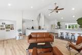 4038 Farrel Road - Photo 7