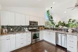 4038 Farrel Road - Photo 8