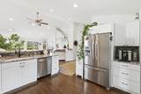 4038 Farrel Road - Photo 9